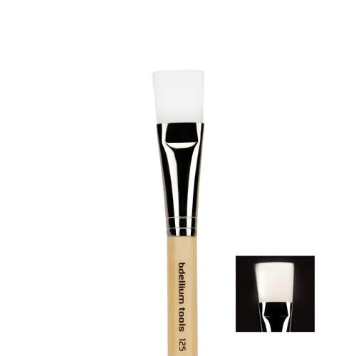 SFX 125 Square Glue Brush - Image 2