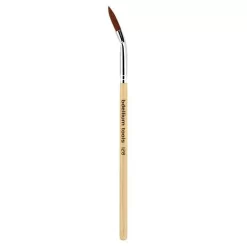 SFX 128 Bent Liner Brush
