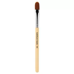 SFX 136 Filbert Brush