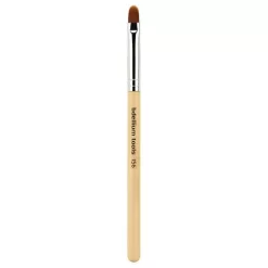 SFX 156 Veining Brush