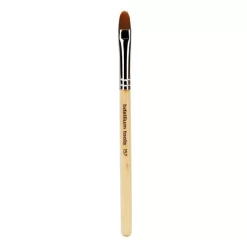 SFX 157 Large Veining Brush