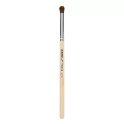 SFX 163 Mini Finger Brush