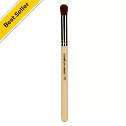 SFX 167 Finger Brush