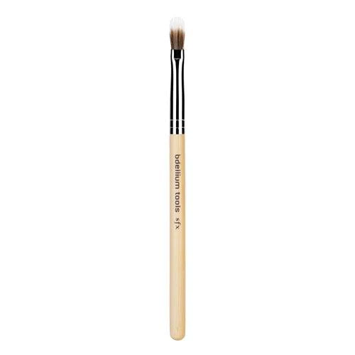 SFX 174 FX5 Brush