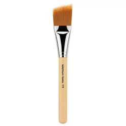 SFX 179 Muscle Brush
