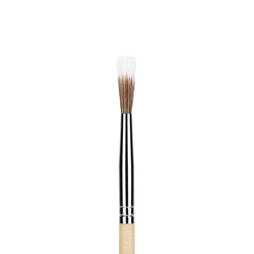 SFX 190 Mini Stippling Brush - Image 2
