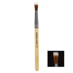 SFX 191 Precision Stippling Brush