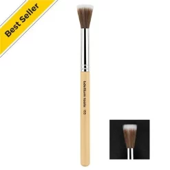 SFX 193 Small Stippling Brush