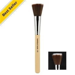 SFX 195 Large Stippling Brush