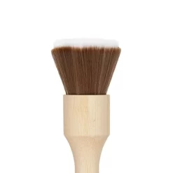 Alternative view of SFX 197 All Over Stippling Brush