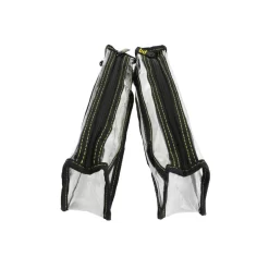 Alternative view of SFX Double Pouch