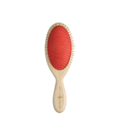 Untangle Wood Brush - Small