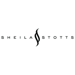 SHEILA STOTTS