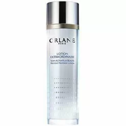 Lotion Extraordinaire Precious Treatment Lotion