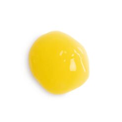 Alternative view of Hyla3D Face Serum