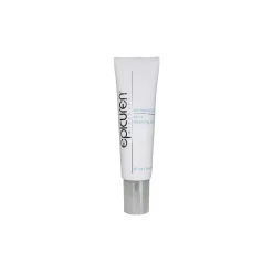 Silk Radiance 3-in-1 Cleansing Oil