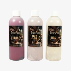 Alternative view of Skin Illustrator Necromania Liquids, 4oz