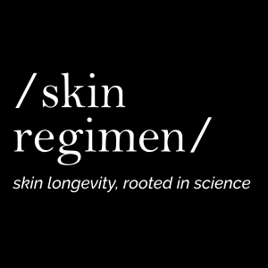 SKIN REGIMEN