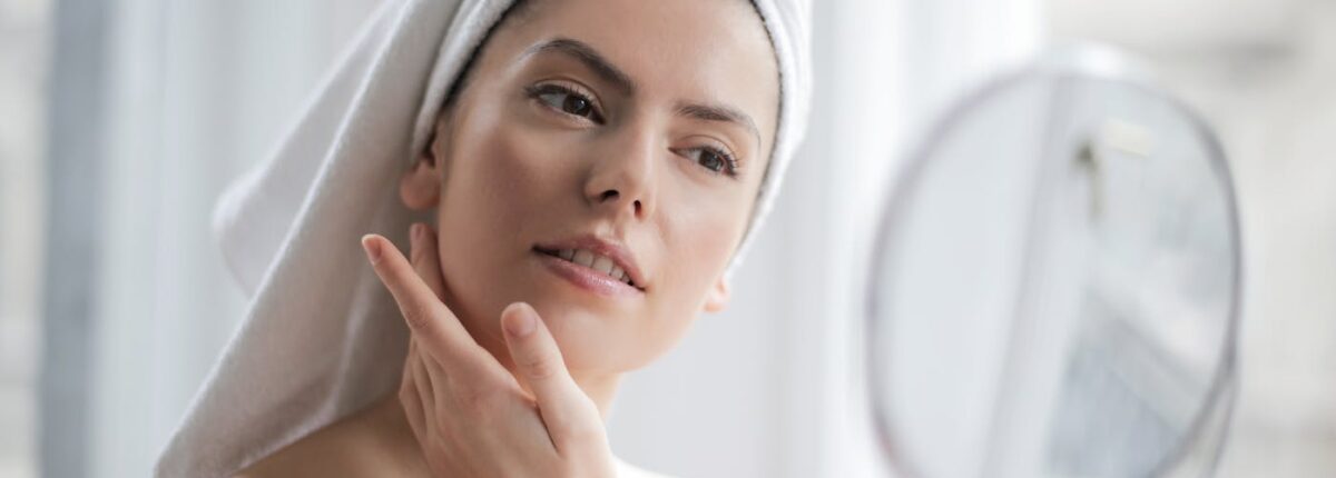 skincare solutions