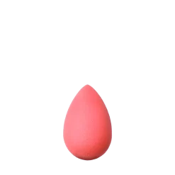 BEAUTY.BLUSHER CHEEKY Makeup Sponge