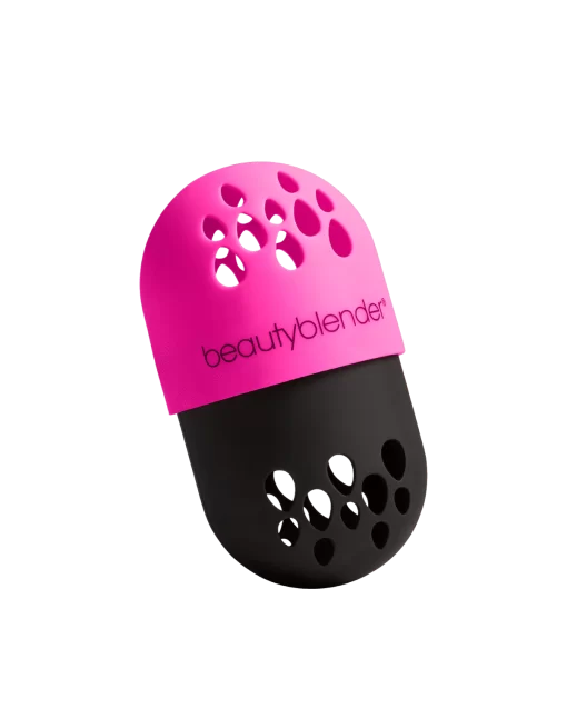 BLENDER DEFENDER Protective Case