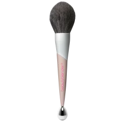 BIG BOSS Powder Brush & Cooling Roller