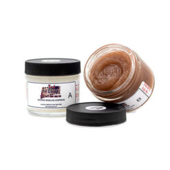 Alternative view of 3rd Degree - Kit, Silicone Modeling Compound 4oz