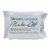 Makeup Remover Cloth Wipes
