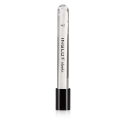 Sleeks Lip Gloss