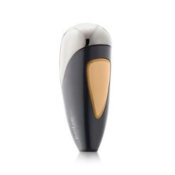 Alternative view of SilkSphere Airpod Foundation