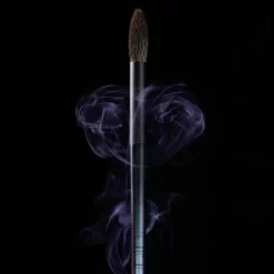 Alternative view of Artistique Smoky Eye Brush - Petite