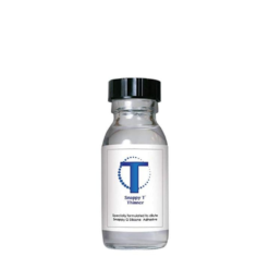 Snappy T Thinner, 2oz