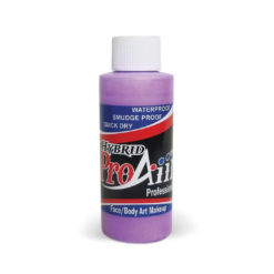 ProAiir Hybrid Airbrush Makeup, 4oz