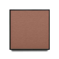 Alternative view of Artistique Bronzer Refill