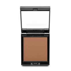 Artistique Bronzer