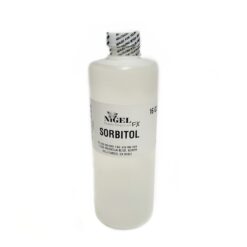 Sorbitol - 16oz