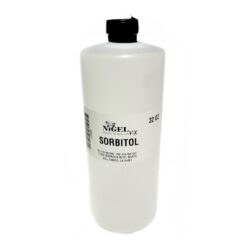 Sorbitol - 32oz