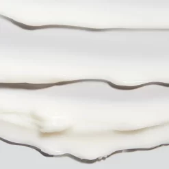 Alternative view of Sound Sleep Cocoon Night Gel-Cream