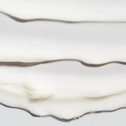 Alternative view of Sound Sleep Cocoon Night Gel-cream Mini
