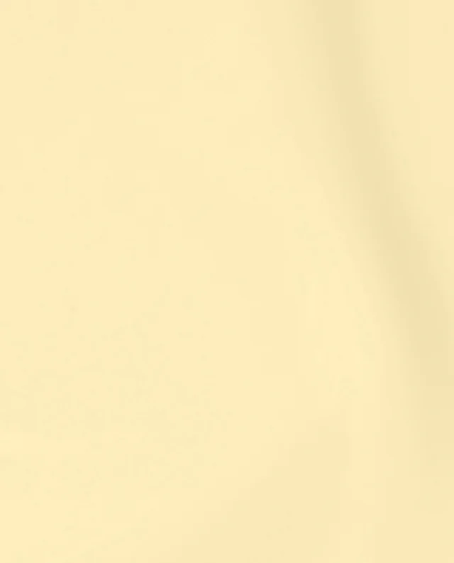 GelColor - Blinded By The Ring Light - Image 4