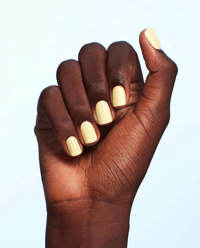 GelColor - Blinded By The Ring Light - Image 3