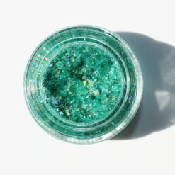 Spacejam® - Seapunk