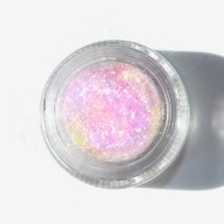 Spacepaste® - Mirage