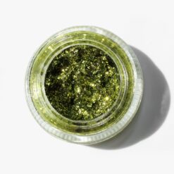 Spacepaste® - Jailbait