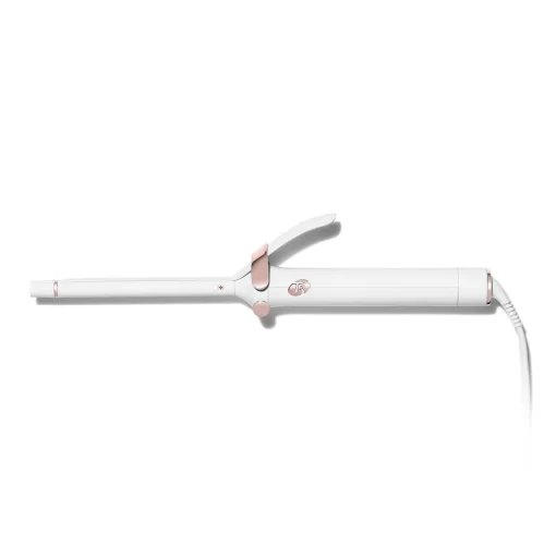 SinglePass Curl 1/2in Curling Iron