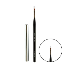 Artiste Gel Square Brush II