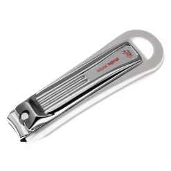 Toenail Clipper Multifunctional SS-102