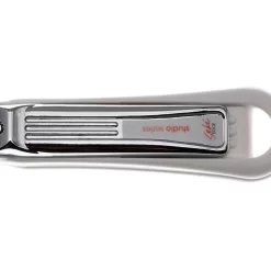 Alternative view of Toenail Clipper Multifunctional SS-102