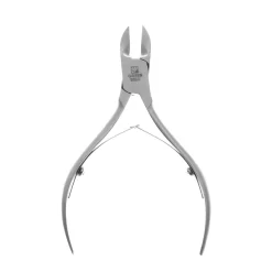Professional Nail Nipper SS-202