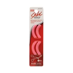 Replacement Pads For Traditional Eyelash Curler SS-601R